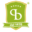 shop.pistacchioevergreen.it favicon