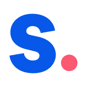 shopney.co favicon