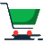 shoppingfever.de favicon
