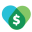 silverlakefunding.com favicon