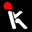 simetik.com favicon