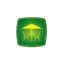 simplypatiofurniture.co.uk favicon