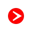 skike.com favicon