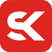 skiset.com favicon