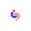 sofy.fr favicon