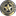 sos.state.tx.us favicon