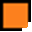 soundtrackcorner.de favicon