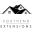 southendextensions.co.uk favicon