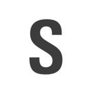 spektrum.de favicon