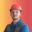 spouwmuurisolatieenschede.com favicon