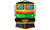srilanka-railways.com favicon