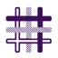 staonlineshop.co.uk favicon