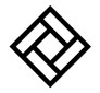 steadycapitalsolutions.com favicon