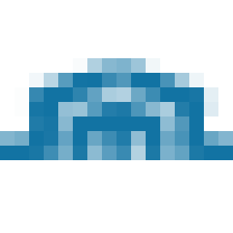 strataco.ca favicon