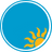 suedamerika-reiseportal.de favicon