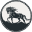 sunsethq.com favicon