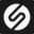 suprahuman.com favicon
