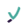 suresy.com favicon