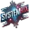 systemrtx.com favicon