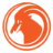 taag.com favicon