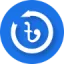 takawallet.com favicon