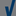 tavora.ch favicon