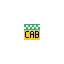 taxicab.hu favicon