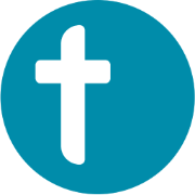 tearfund.nl favicon