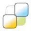 techinline.com favicon