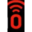 teknopk.com favicon