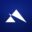 tentcomm.com favicon