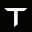 teslite.com favicon