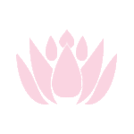 thaiexpress.ca favicon