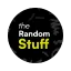 the-randomstuff.com favicon