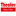 Theater Neu Ulm favicon