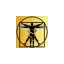 thehigheryou.net favicon