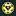 thehighroller.nl favicon