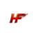 thehyperfunding.com favicon