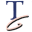 thermengoirle.nl favicon