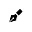 thesiswriting.org favicon