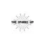 thesparksup.com favicon