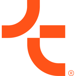 thetrybe.agency favicon