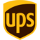 theupsstore.ca favicon