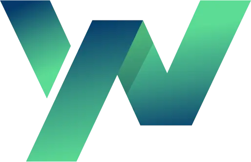 thewebnovas.com favicon
