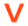 theyovth.com favicon