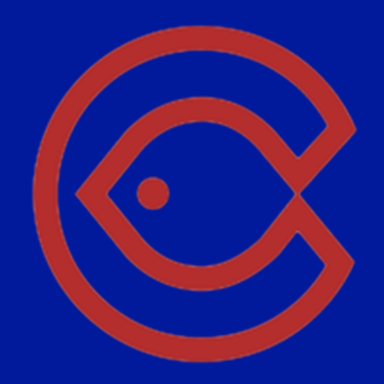 tifojersey.com favicon