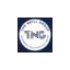 tng.nz favicon