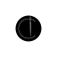 toej-city.dk favicon