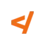 toolperstartup.com favicon