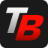 topbetcasino.ro favicon